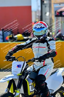 media/Oct-12-2024-TrackXperience (Sat) [[9a0d9c6d32]]/Level 2/Session 3 (Turns 14 13 and Grid)/